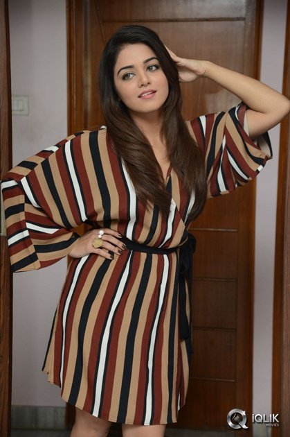 Wamiqa-Gabbi-Latest-Photos